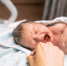 Более пяти тысяч родов принято в медучреждениях Ставрополья за первый квартал 2026 года - ТФОМС СК