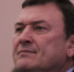 После обвинений в адрес депутатов Сергей Егоров "потерял" родной район - ИА Взгляд-инфо