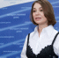 Альфия Когогина: Госдумой принята инициатива Республики Татарстан, направленная на защиту нашей страны - Агрызские вести