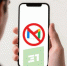 Прощай Gmail? Авторизация по иностранной почте теперь под запретом - 31TV.RU