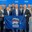 Владислав Шапша вывел предложения калужан на федеральный уровень - Калужский перекрёсток