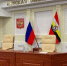 О полуметровых ямах на курских дорогах рассказали в областной Думе - Курские Известия
