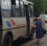 В Кирове 12 автобусов направят по другим улицам в День России - Город Киров