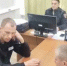 В Иркутске разыскивают подозреваемого в особо крупном мошенничестве - IrkutskMedia.Ru
