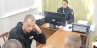 В Иркутске разыскивают подозреваемого в особо крупном мошенничестве - IrkutskMedia.Ru