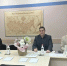 В ПГУ состоялся госэкзамен по теологии - Черкесская епархия Русской Православной Церкви
