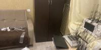 PNG Файл - УМВД Вологодской области