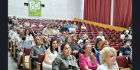 Ежегодно растет число трансплантаций в Новосибирской области - Минздрав