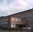 Стационар Венгеровской ЦРБ отремонтируют по нацпроекту «Продолжительная и активная жизнь» - Минздрав