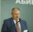 Владимир Решетняк обсудил с жителями Абинского района приоритеты бюджета и ТОС - Газета Кубань Сегодня
