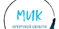 Новая «молодежка» - Избирательная комиссия