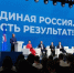 Народная программа «Единой России» помогла укрепить социальную сферу в стране. - Красногвардейский муниципальный округ