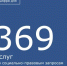 Архивом Морозовского района за 5 месяцев 2026 года предоставлено 369 услуг по социально–правовым и тематическим запросам. - Морозовский район