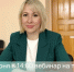 Вебинар «Государственная кадастровая оценка: порядок, методика, результаты». - Городской округ Большой Камень