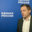 Первый заместитель председателя правительства Денис Боков: Народная программа – это кровеносная система развития территорий - RyazPressa.Ru