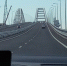 Что нужно знать туристам, отправляющимся в Крым летом 2026 года - Big-Rostov.Ru