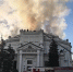 ВСУ атаковали панораму «Оборона Севастополя» - Vesti-Sevastopol.Ru