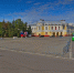 В Тамбове ограничат движение транспорта в связи с проведением Международного фестиваля духовых оркестров - OnlineTambov.Ru