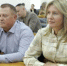 Депутаты обсудили проекты решений накануне очередного заседания гордумы - Городская Дума