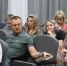 10 июня 2026 года в актовом зале МКУ ДО «Убинская детская школа искусств» прошли публичные слушания - Убинский район