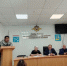 JPG Файл - ОМВД Лодейнопольского района 