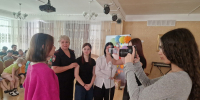 JPG Файл - ГУ МВД Самарской области