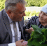 90 лет исполнилось ветерану труда из Малопургинского района - ИА Удмуртия