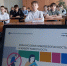 Более 21 тысячи юных жителей Новосибирской области стали участниками Весенней сессии открытых уроков по финансовой грамотности - Министерство финансов