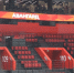 Назван новый главный тренер в системе «Авангарда» - СуперОмск