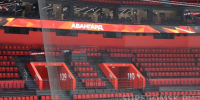 Назван новый главный тренер в системе «Авангарда» - СуперОмск