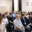 Презентация монографии С.Н. Подлесных «Судейский корпус Российской империи в 1801–1881 гг.: состояние и условия деятельности (на примере губерний Центрального Черноземья)» - Архивная служба
