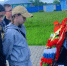 Библиотечный вело-квест «Крути педали – изучай свой край родной» - ЦБС Меленковского района