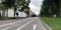 В Смоленске открыли новый скейт-парк - SmolDaily.Ru