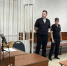 Житель Щекинского района до смерти избил 76-летнего дедушку шваброй - ТК Первый Тульский