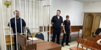 Житель Щекинского района до смерти избил 76-летнего дедушку шваброй - ТК Первый Тульский