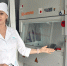 Cтражи профилактики - Газета Хакасия