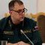 Управление лесами Алтайского края снова осталось без начальника - Сетевое издание Толк