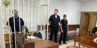 В Щёкинском районе осуждён мужчина, забивший 76-летнего хозяина дома до смерти - ИА Тульская служба новостей