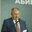 Владимир Решетняк обсудил с жителями Абинского района приоритеты бюджета и ТОС - Югополис