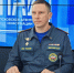 МЧС: Лидером по количеству пожаров является север Псковской области - Псковская правда