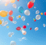 image - GazetaRB.Ru