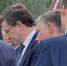 Глеб Никитин про порт на Бору - Tvoy-Bor.Ru