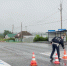 Водитель сбил двенадцатилетнюю девочку на пешеходном переходе в Сухоложском районе - ГТРК Урал