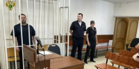 Пьяный житель Щекина избил шваброй 76-летнего мужчину. Ему вынесли приговор - ИА Тульская пресса.Ru