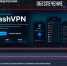 vpn11 - Центр соцзащиты населения