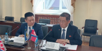 хурал3.jpg - ВостокТелеИнформ