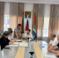 Власти Магарамкентского района встретились с пострадавшими от паводков жителями муниципалитета - РИА Дагестан