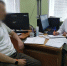 0a28903bde4d4fe3bf731e7045467db4 - Знамя Труда