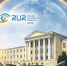 ВГТУ вошел в рейтинг лучших вузов мира по версии Round University Ranking (RUR Ranking 2026) - ВГТУ