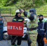 Фото: ГУ МЧС по АК - Алтайская правда